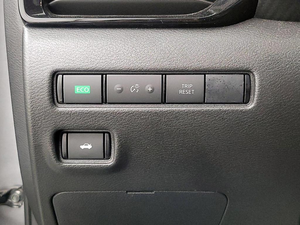 used 2023 Nissan Sentra car, priced at $21,998