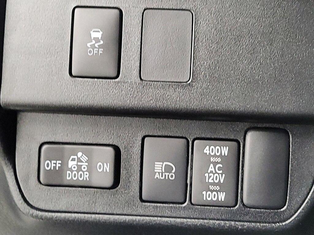 used 2022 Toyota Tacoma car, priced at $40,998
