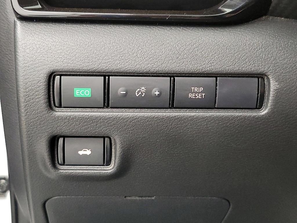 used 2021 Nissan Sentra car, priced at $17,998