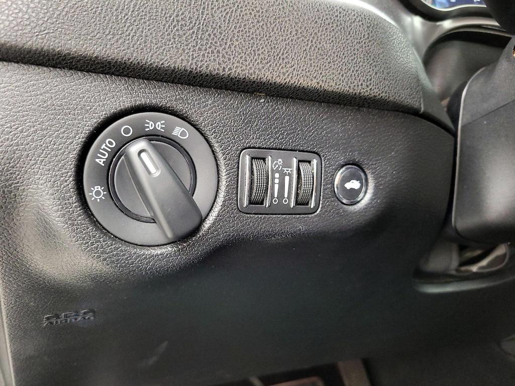 used 2019 Dodge Charger car, priced at $20,998