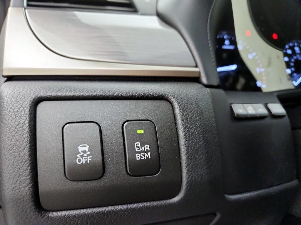 used 2014 Lexus GS 350 car, priced at $21,998