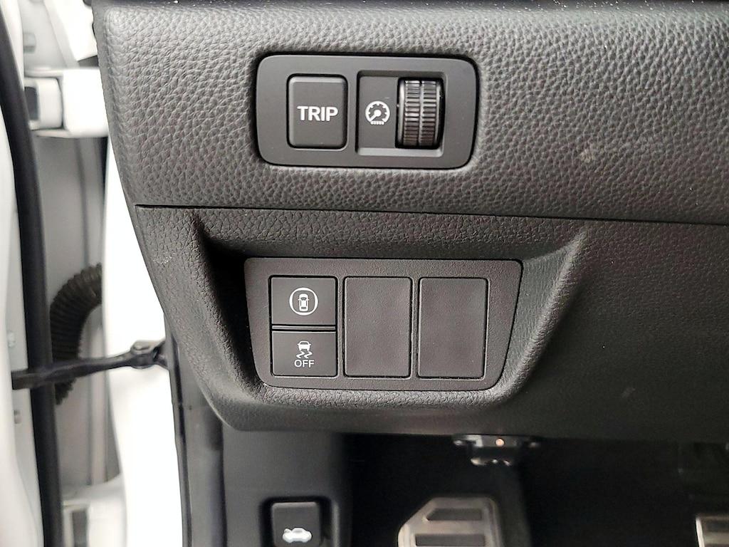 used 2021 Honda Accord car, priced at $25,998