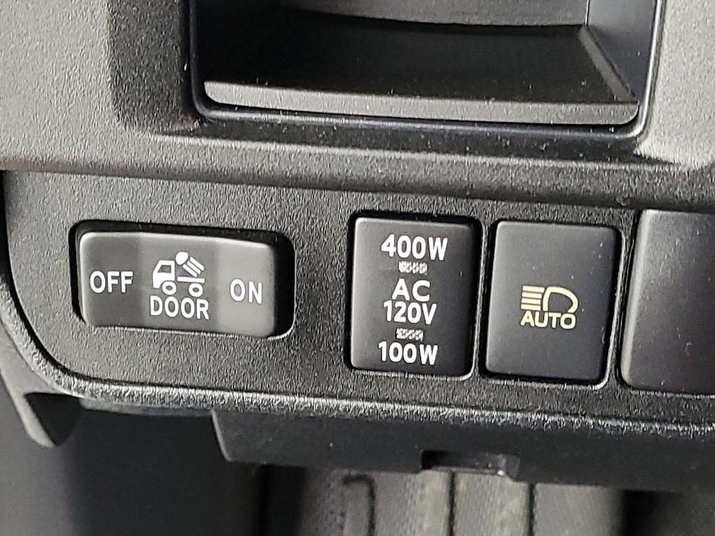 used 2019 Toyota Tacoma car, priced at $42,998