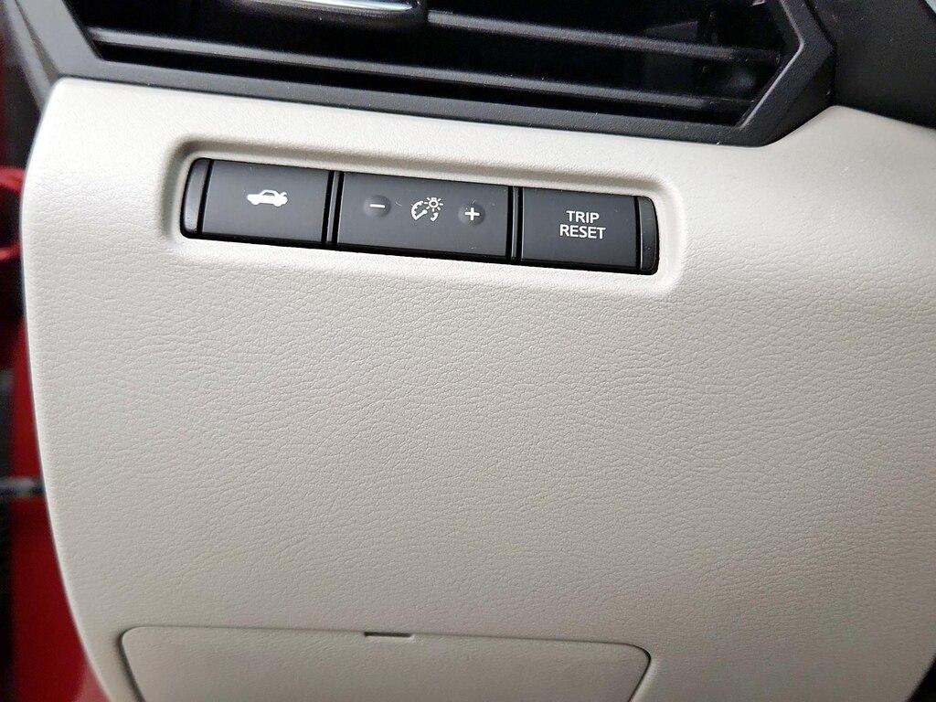 used 2022 Nissan Altima car, priced at $18,998