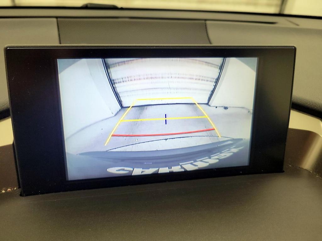 used 2017 Lexus NX 200t car, priced at $18,998