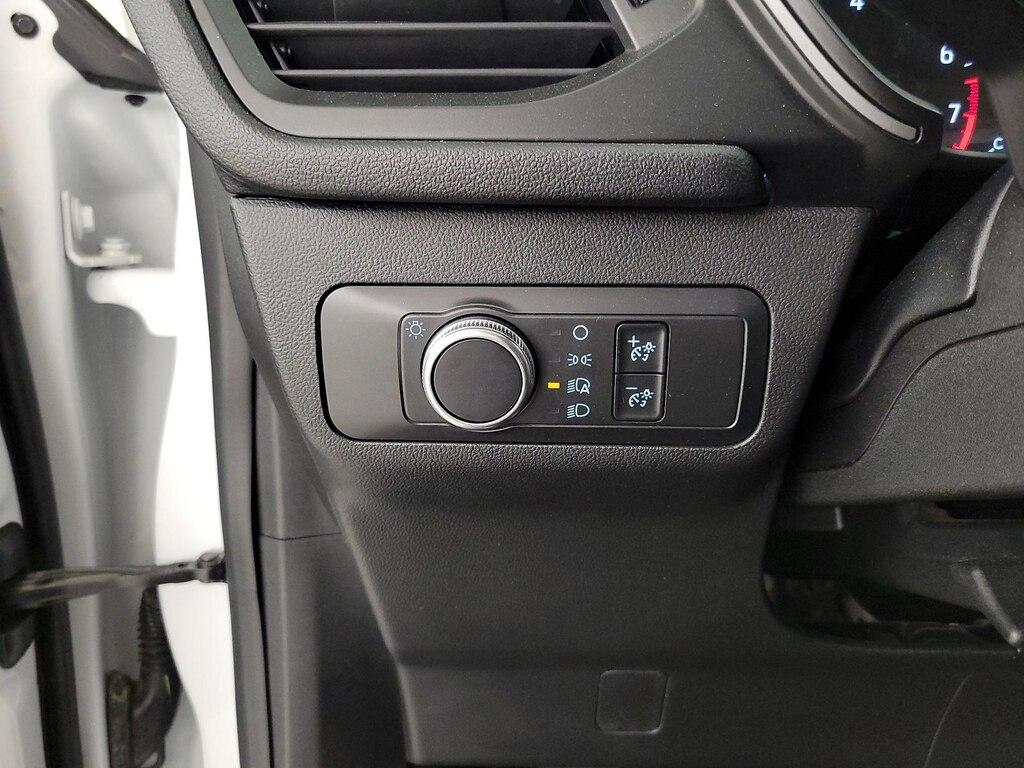 used 2020 Ford Escape car, priced at $18,998