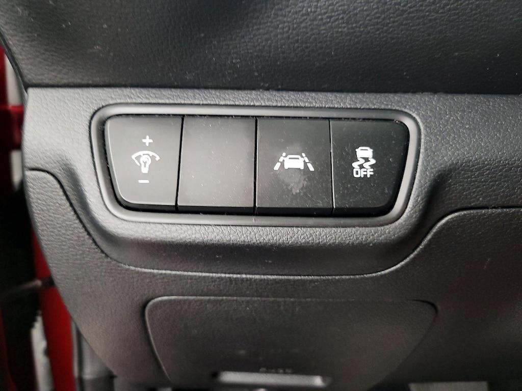 used 2020 Kia Forte car, priced at $15,998