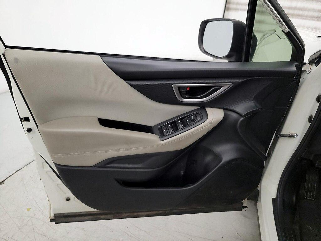 used 2020 Subaru Forester car, priced at $21,998