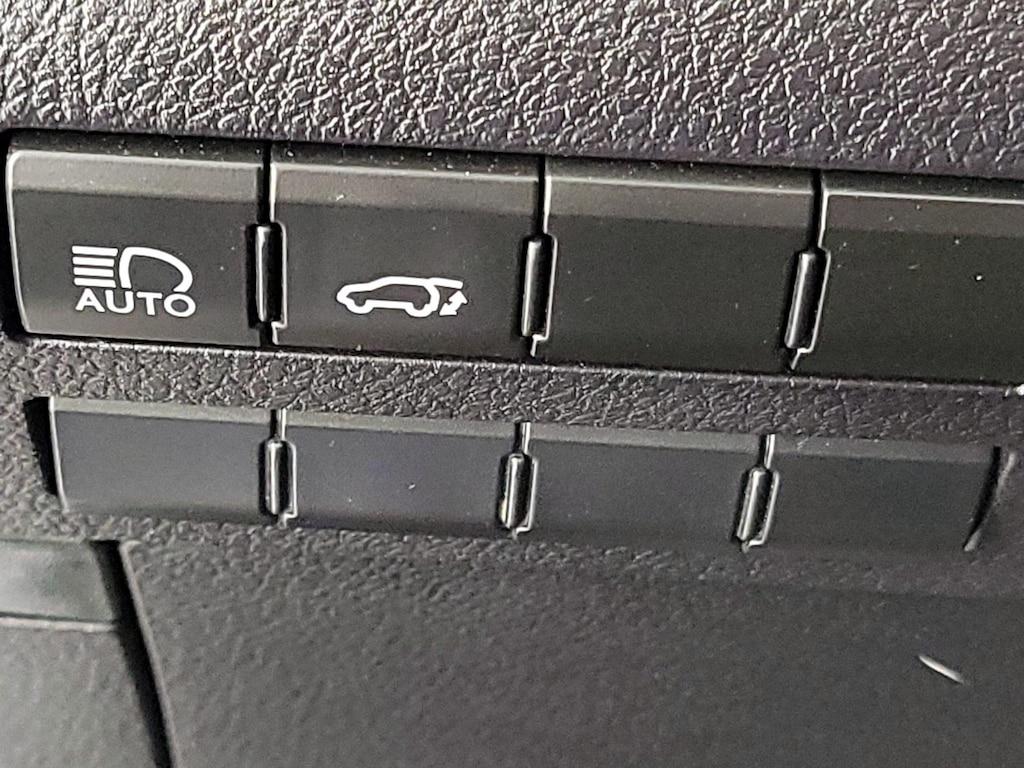 used 2022 Lexus RX 350 car, priced at $40,998