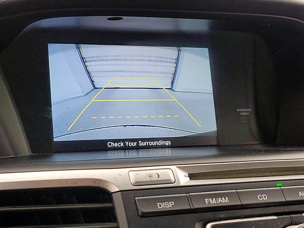 used 2015 Honda Accord car, priced at $14,998