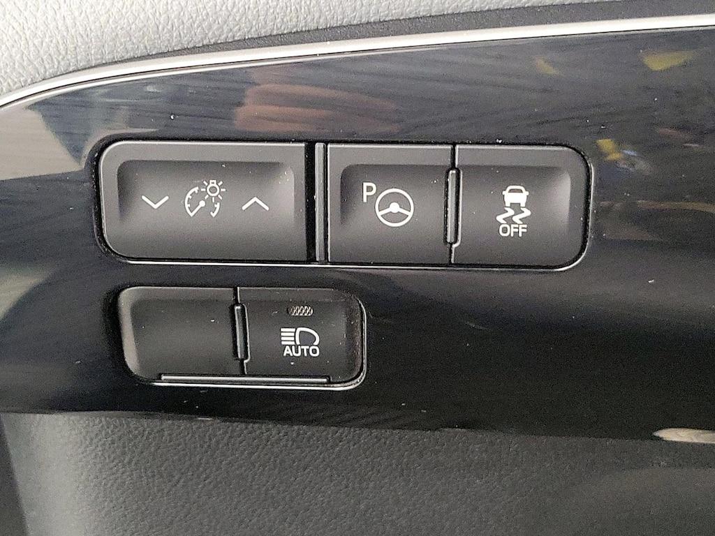 used 2019 Toyota Prius car, priced at $24,998