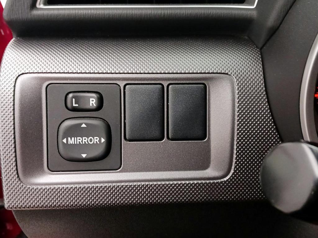 used 2015 Scion tC car, priced at $13,998