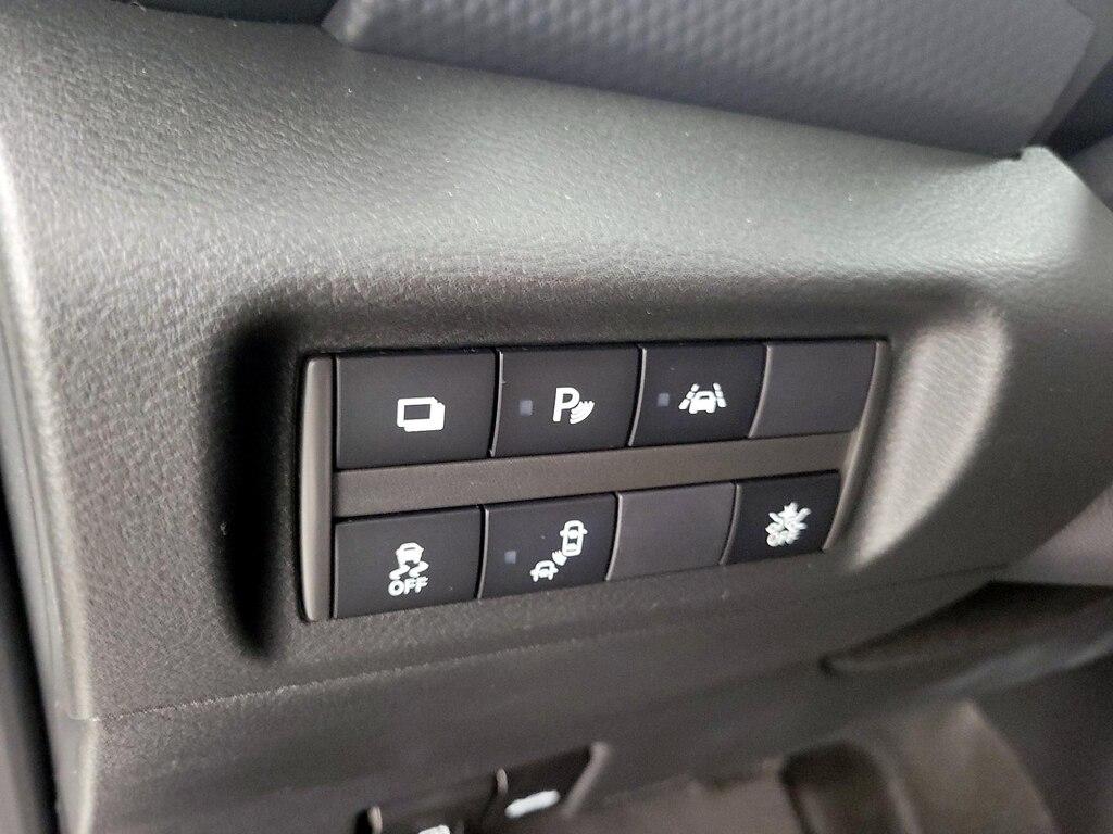 used 2023 Nissan Kicks car, priced at $18,998