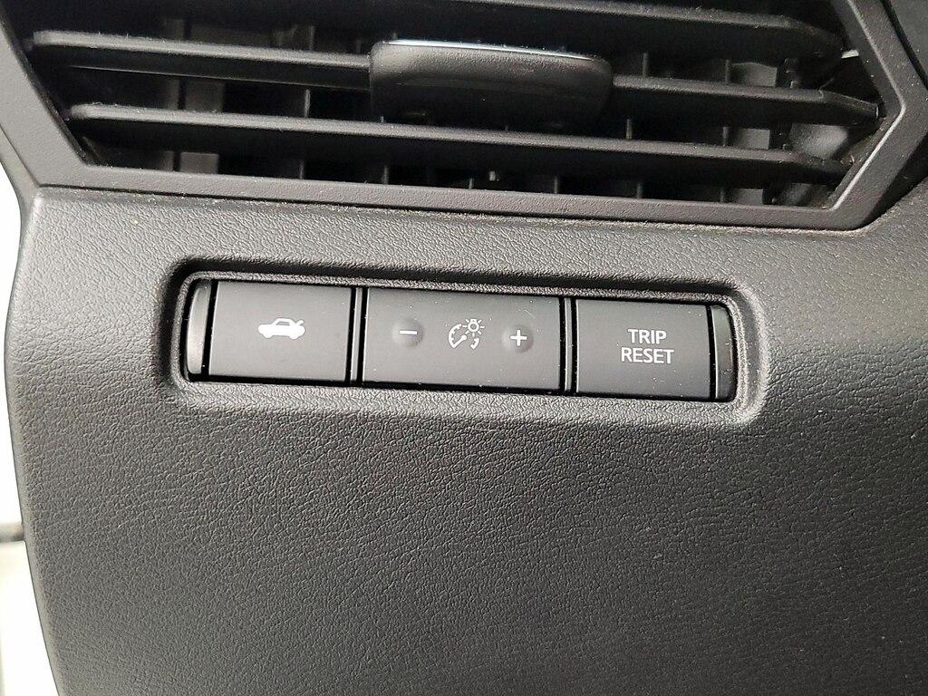 used 2021 Nissan Altima car, priced at $20,998