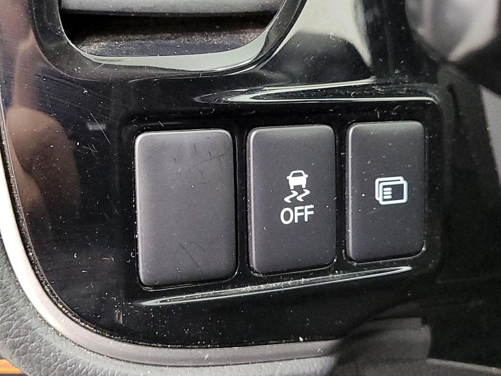 used 2019 Mitsubishi Outlander car, priced at $13,599
