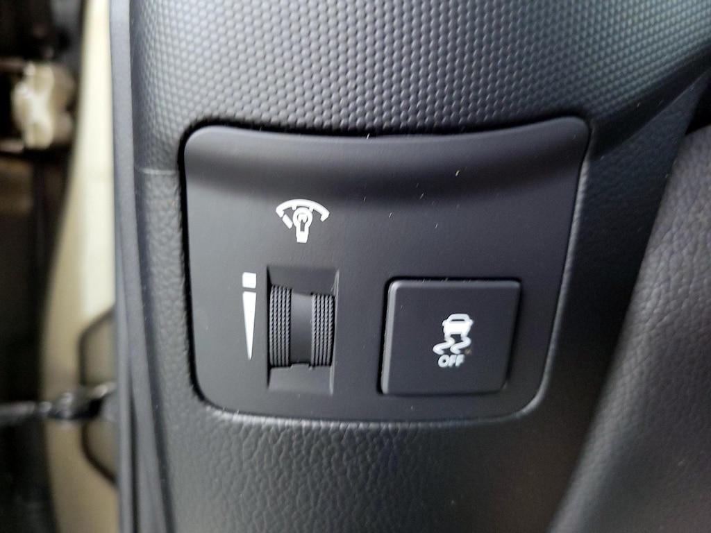 used 2013 Kia Soul car, priced at $10,998