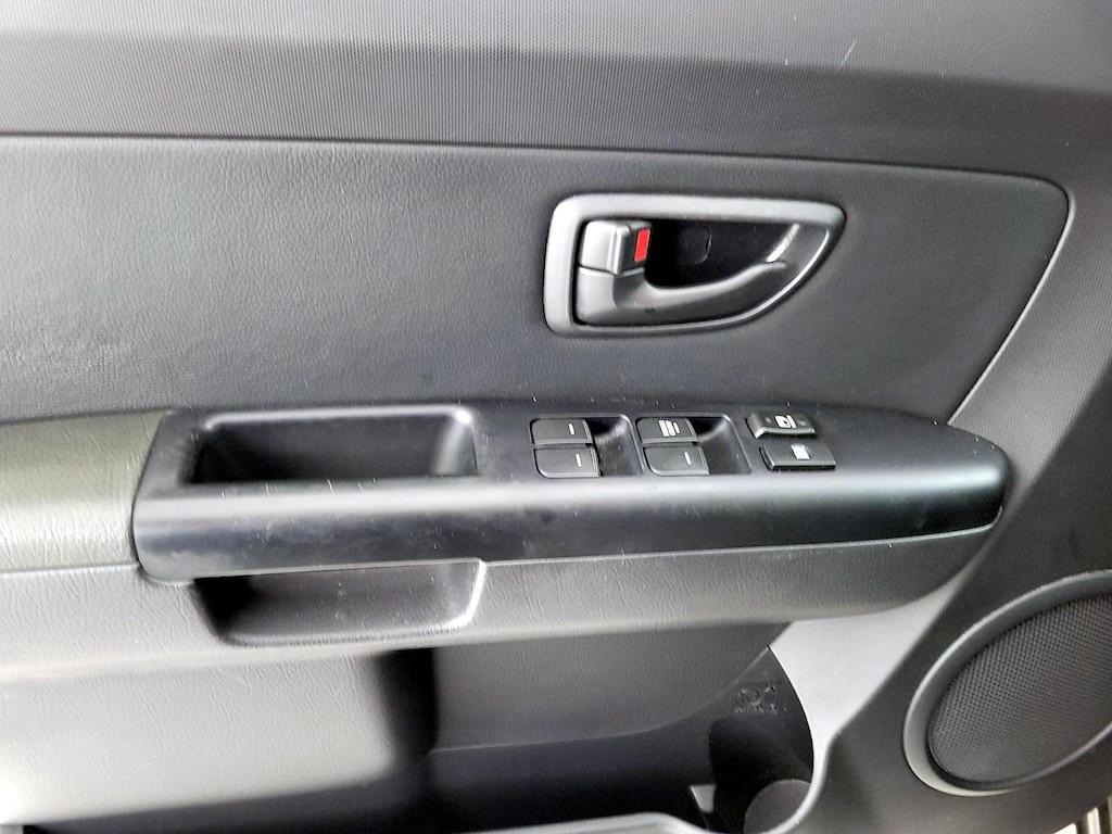 used 2013 Kia Soul car, priced at $10,998