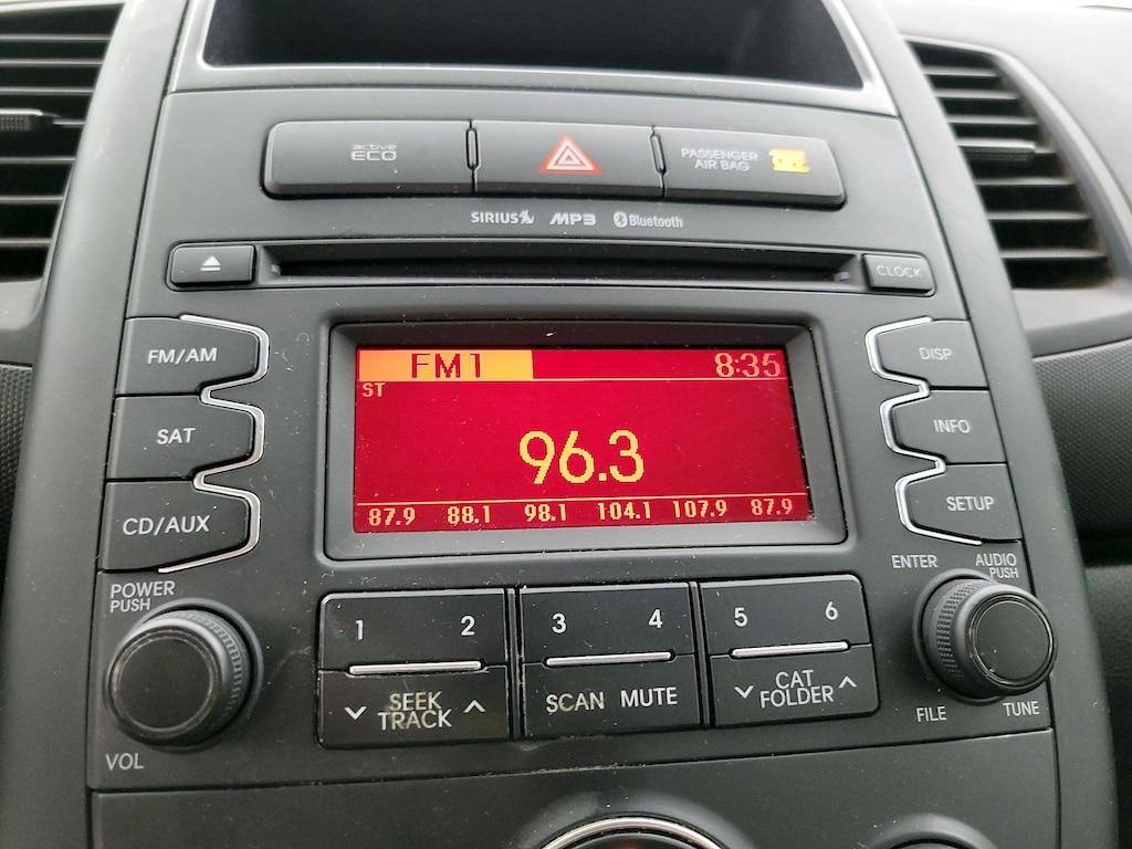 used 2013 Kia Soul car, priced at $10,998