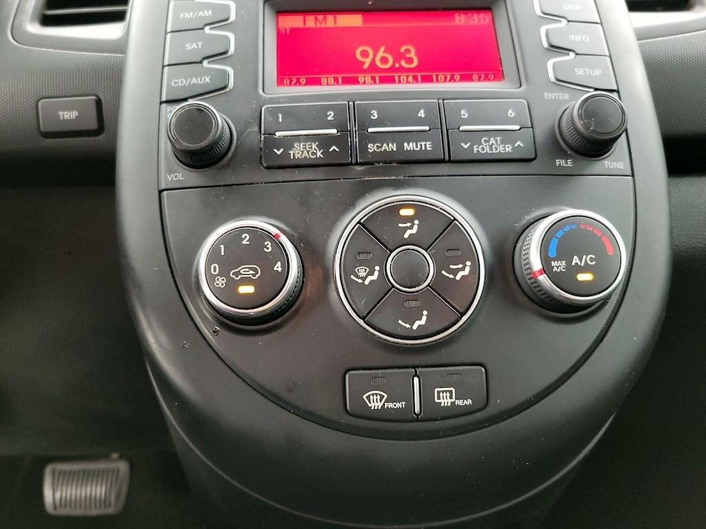 used 2013 Kia Soul car, priced at $10,998