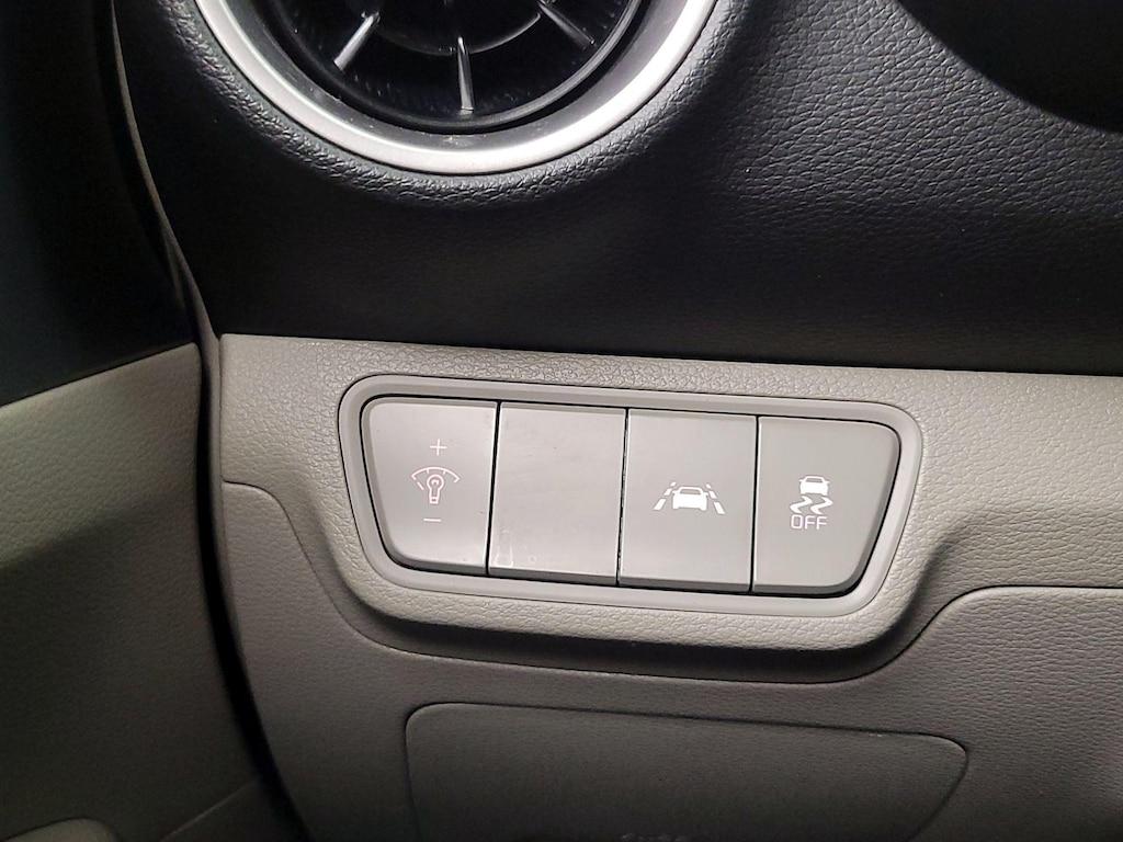 used 2021 Kia Forte car, priced at $16,998