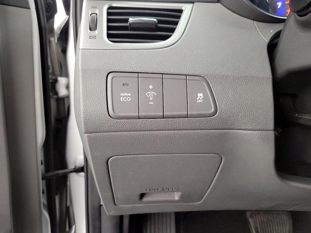 used 2013 Hyundai Elantra car, priced at $9,998