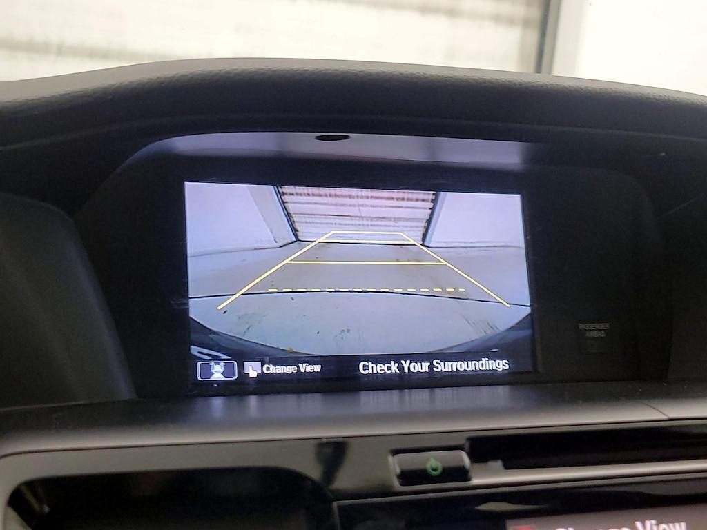 used 2017 Honda Accord car, priced at $14,998