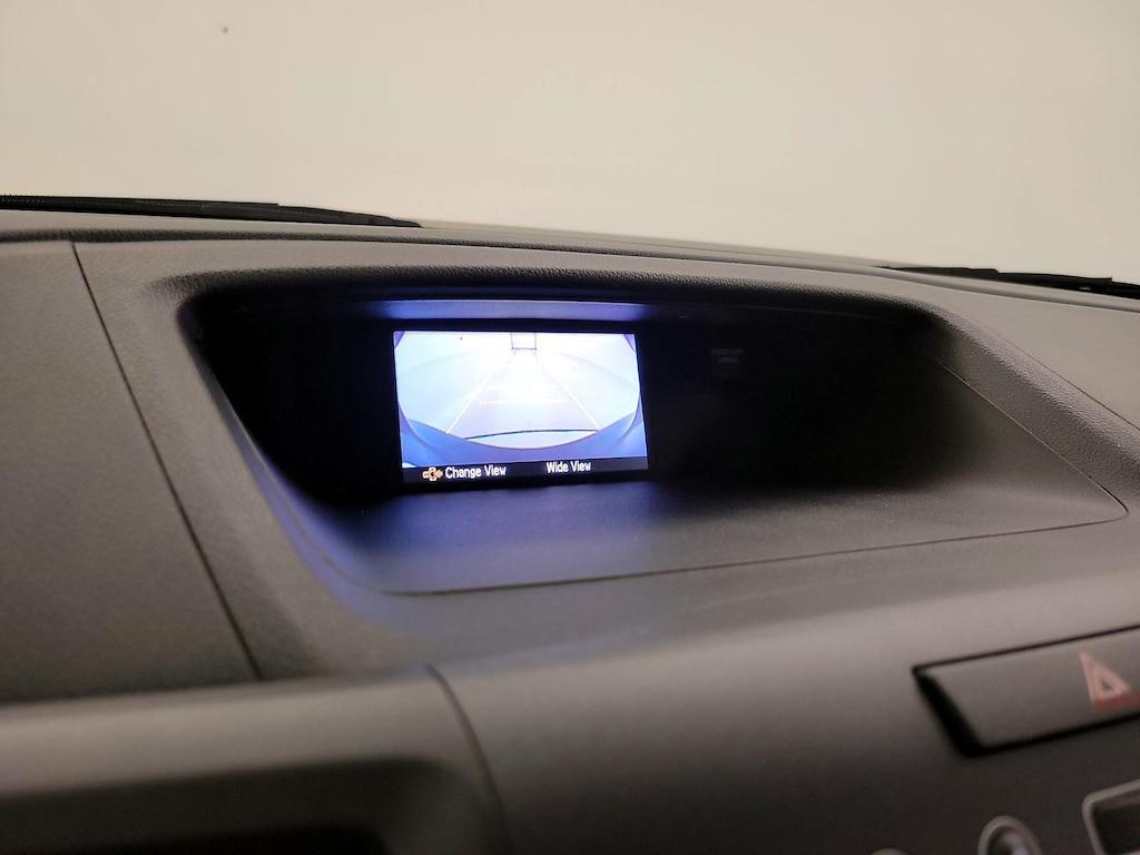used 2014 Honda CR-V car, priced at $13,998
