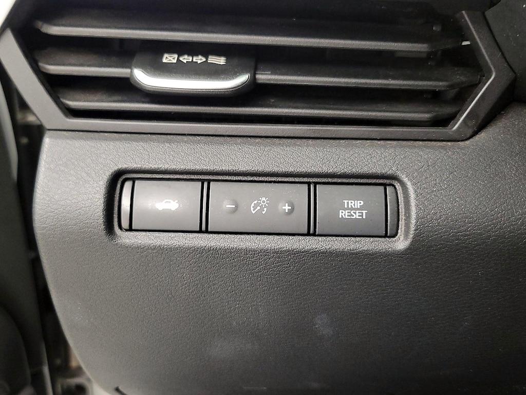 used 2021 Nissan Altima car, priced at $19,998