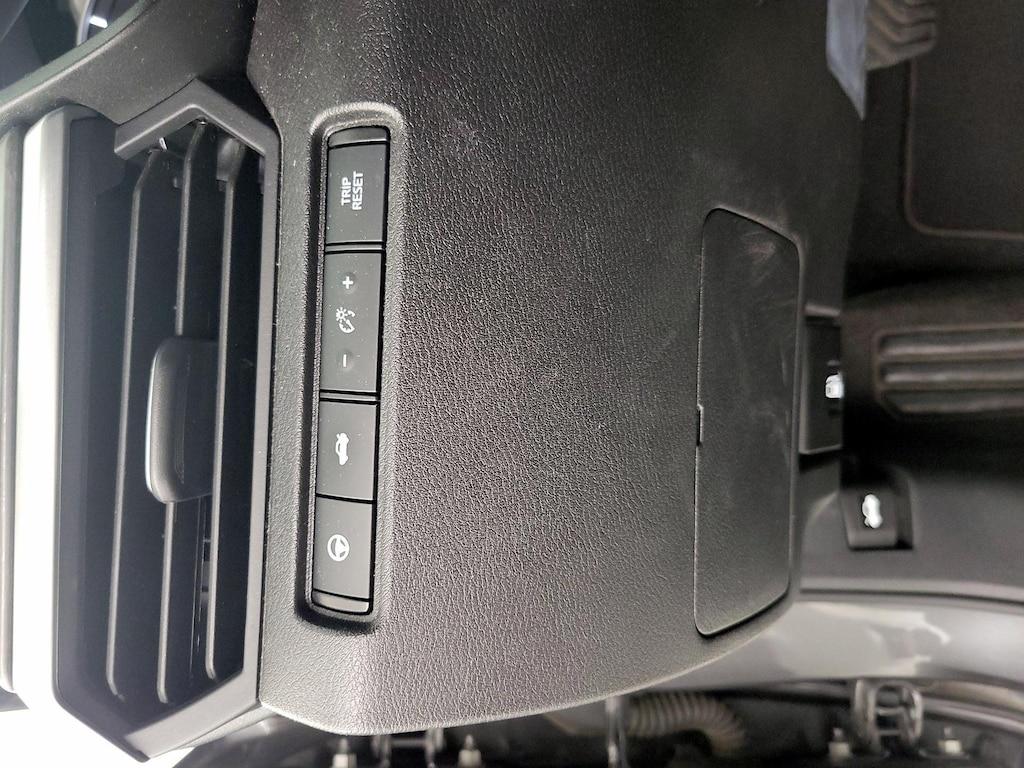 used 2023 Nissan Altima car, priced at $20,998