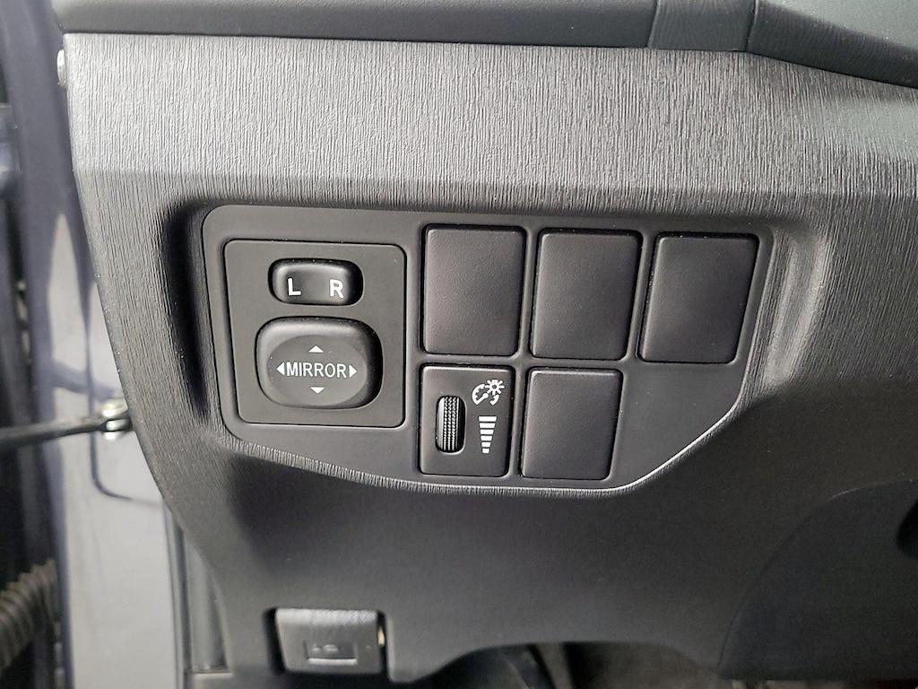 used 2015 Toyota Prius car, priced at $15,998