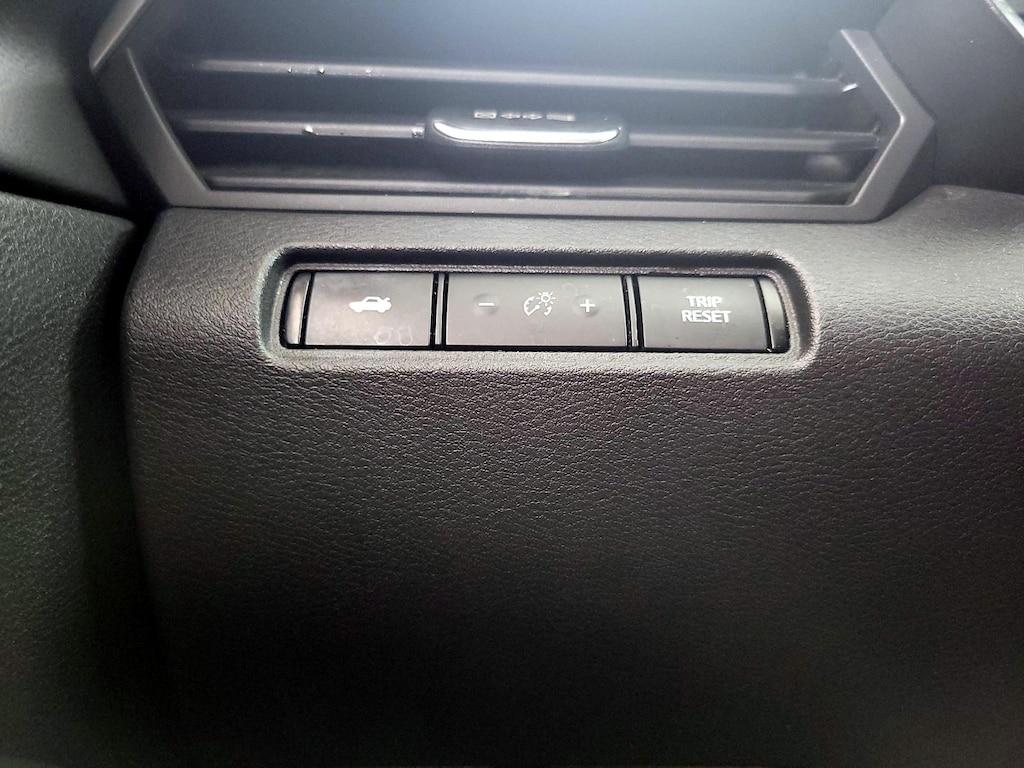 used 2020 Nissan Altima car, priced at $18,998