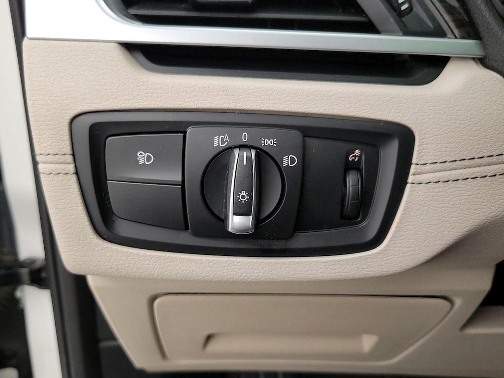 used 2021 BMW X2 car, priced at $22,998