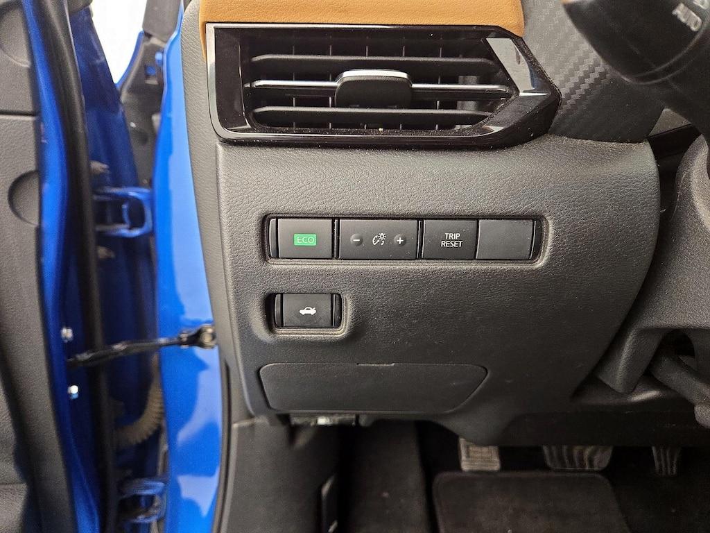 used 2020 Nissan Sentra car, priced at $16,998