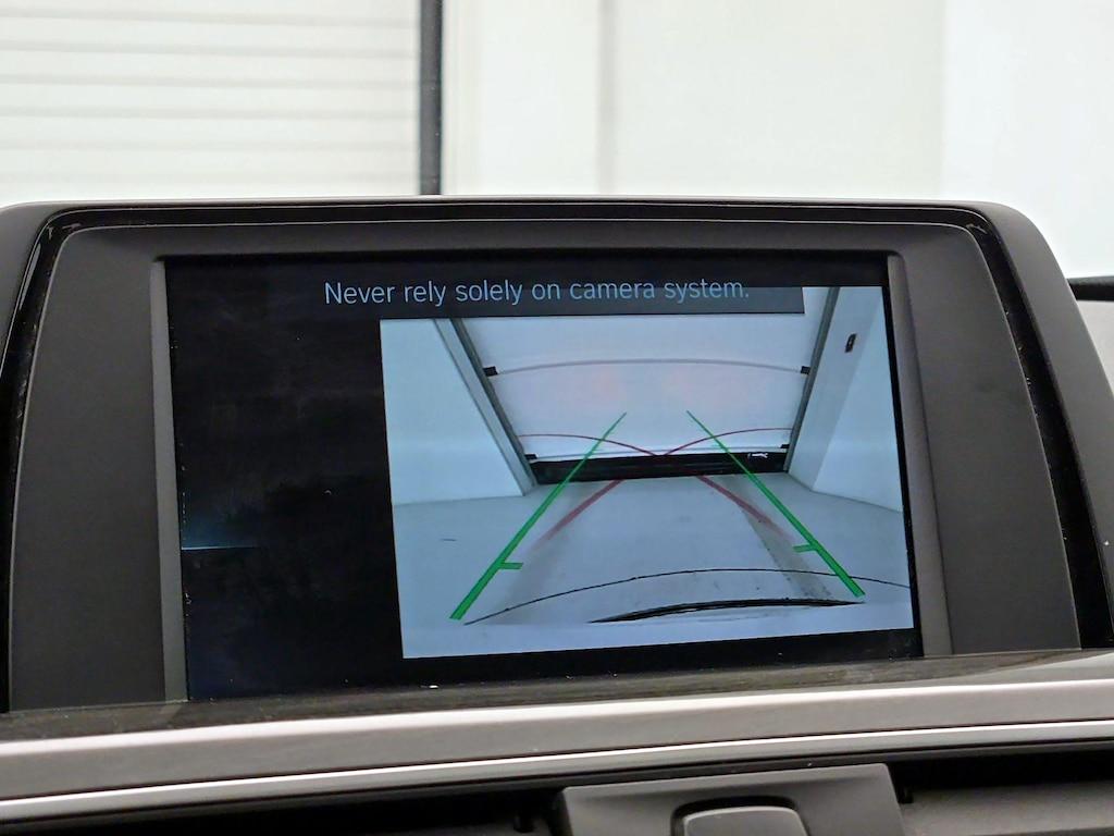 used 2018 BMW 330 car, priced at $17,998