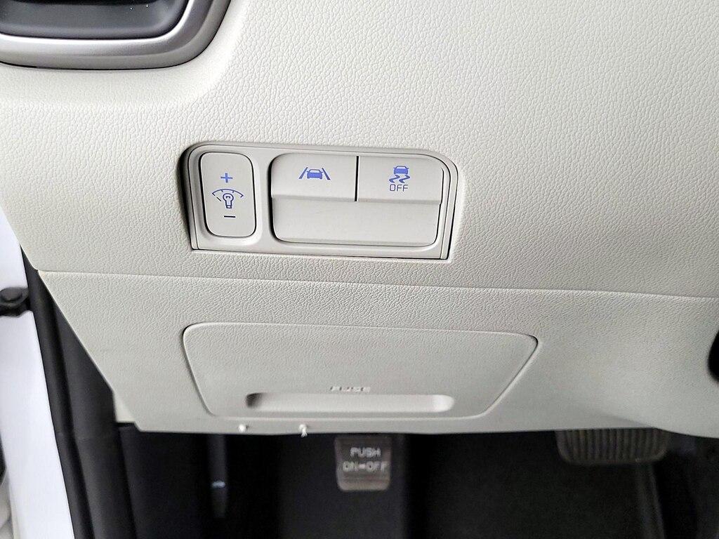 used 2021 Kia Sorento car, priced at $26,998