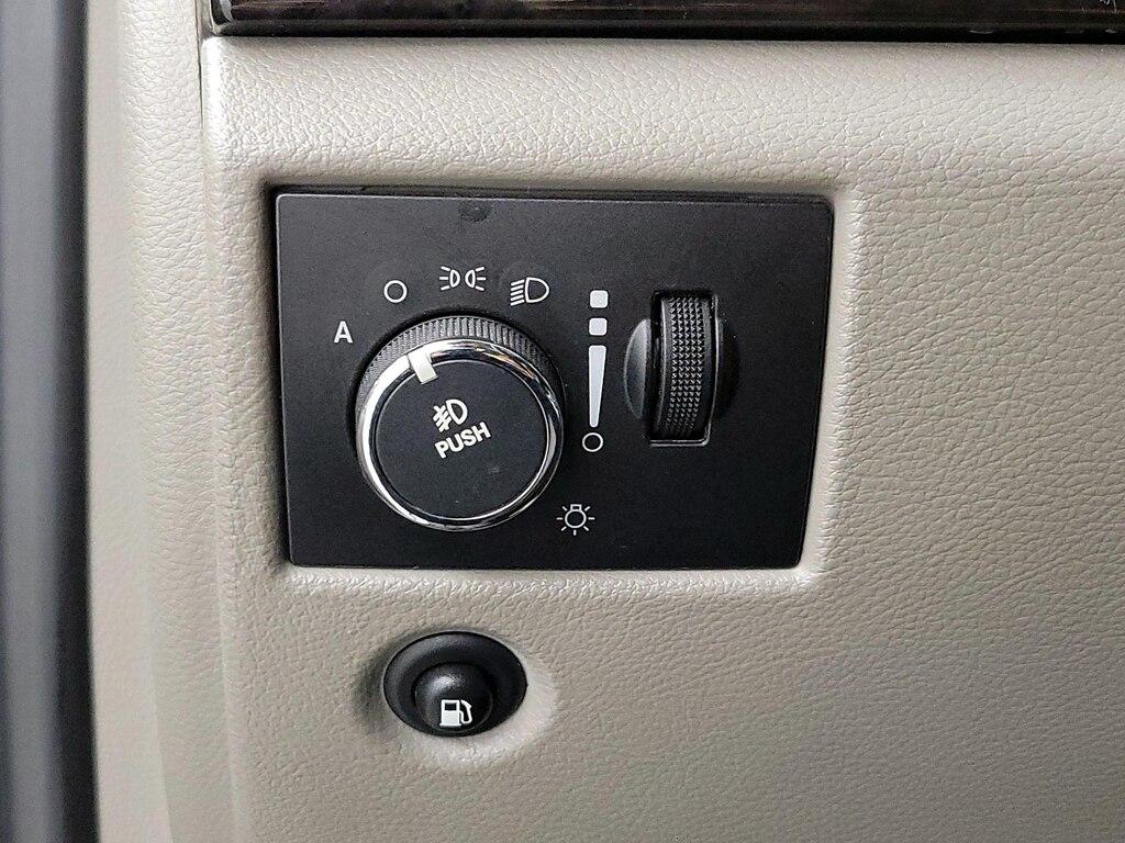 used 2013 Jeep Grand Cherokee car, priced at $13,998