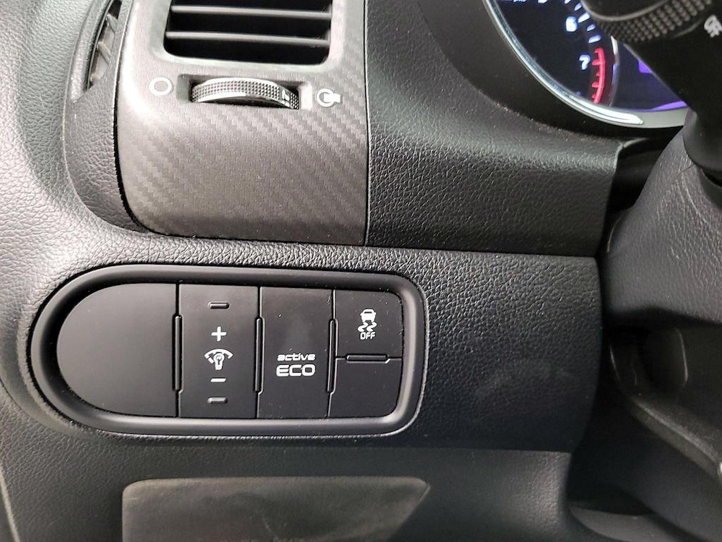 used 2016 Kia Forte car, priced at $11,599
