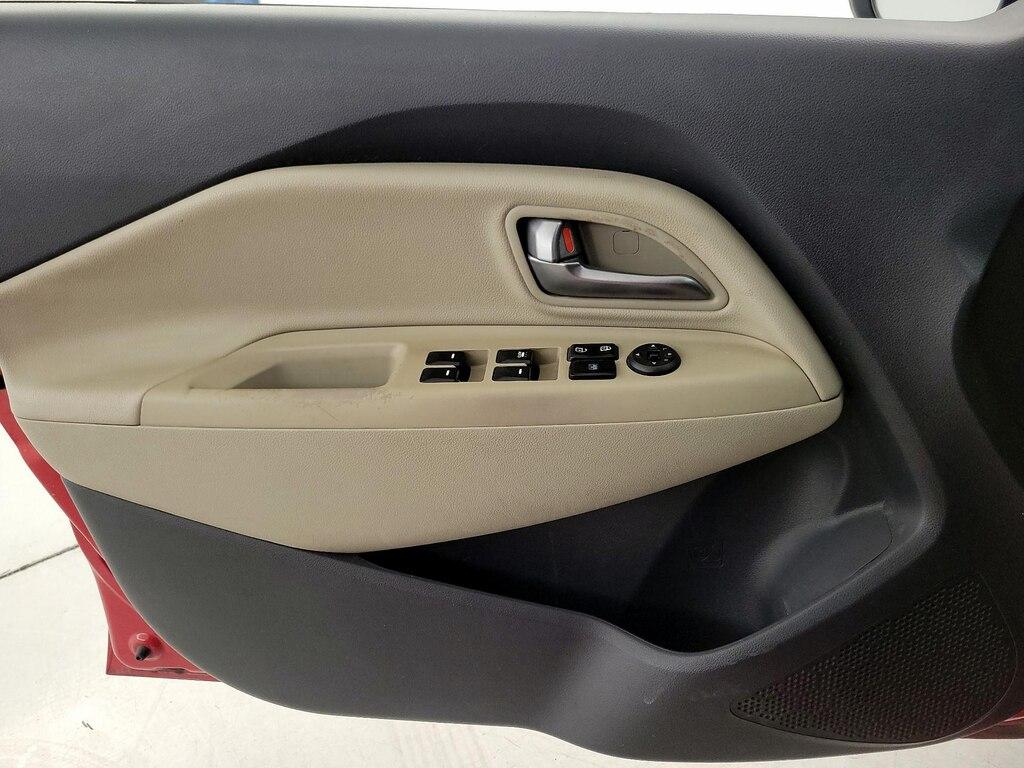 used 2013 Kia Rio car, priced at $9,998