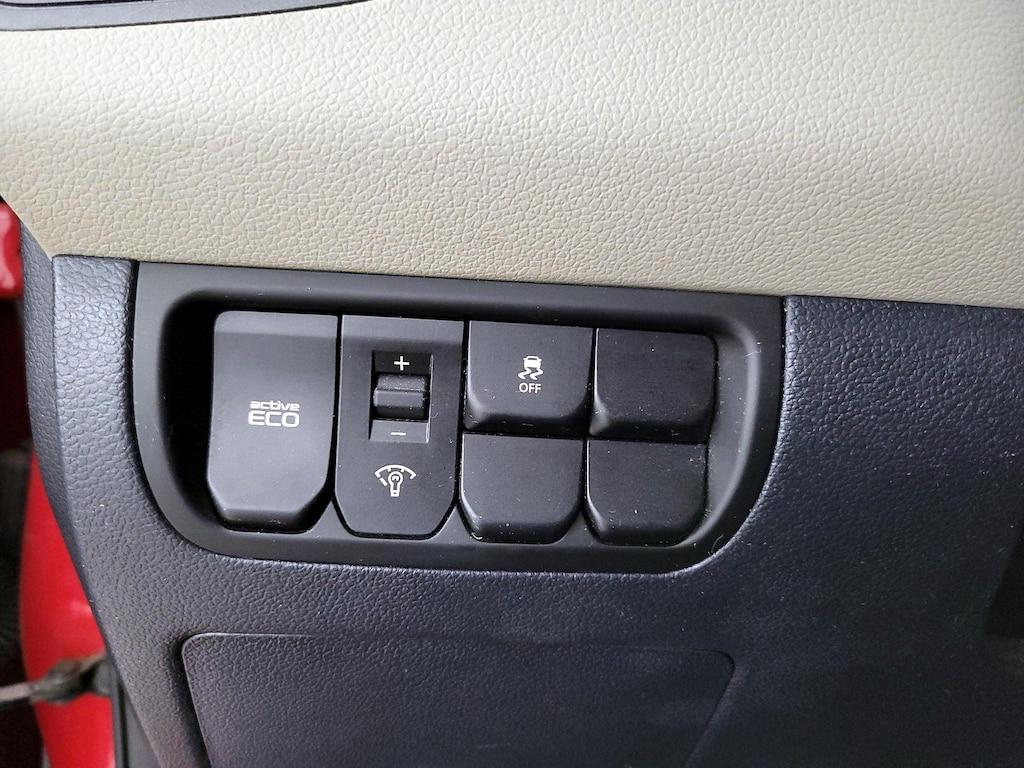 used 2013 Kia Rio car, priced at $9,998