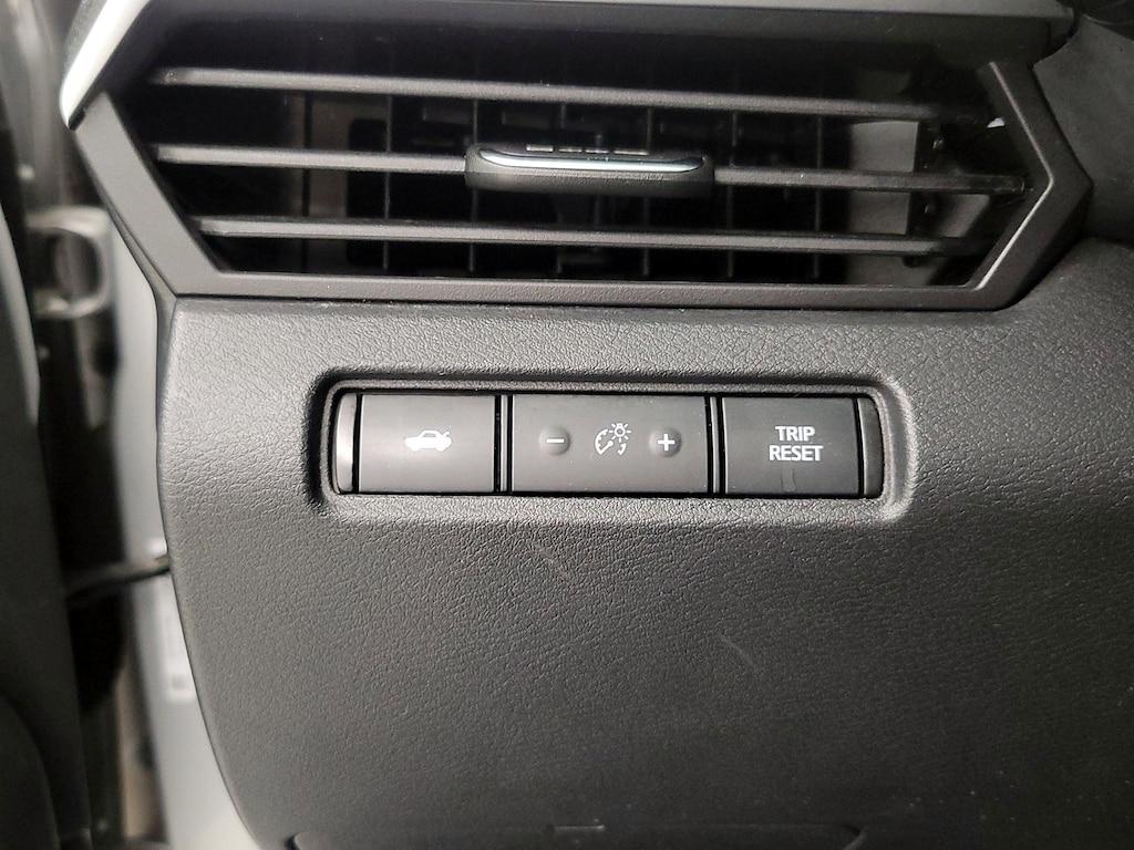 used 2021 Nissan Altima car, priced at $17,998