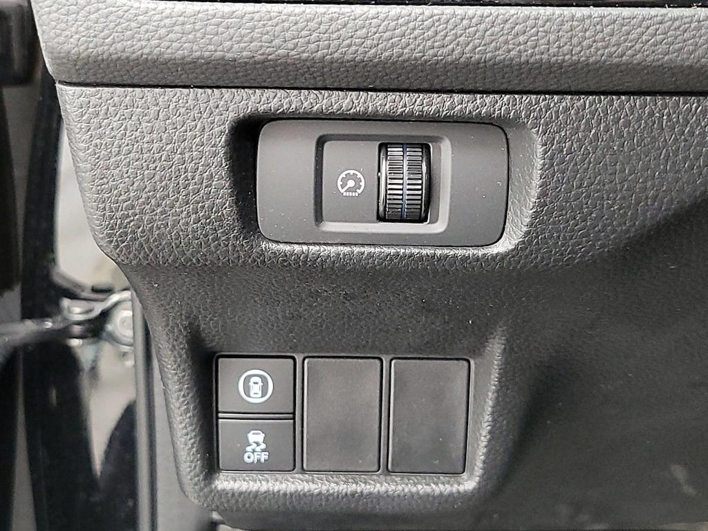 used 2022 Honda Civic car, priced at $25,998