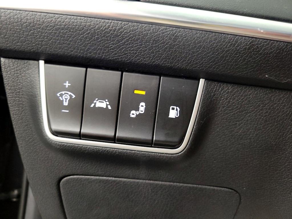 used 2019 Kia Stinger car, priced at $20,998