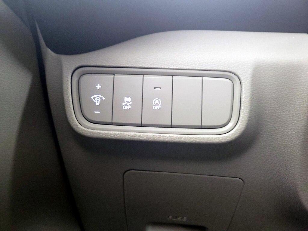 used 2025 Kia Soul car, priced at $19,998