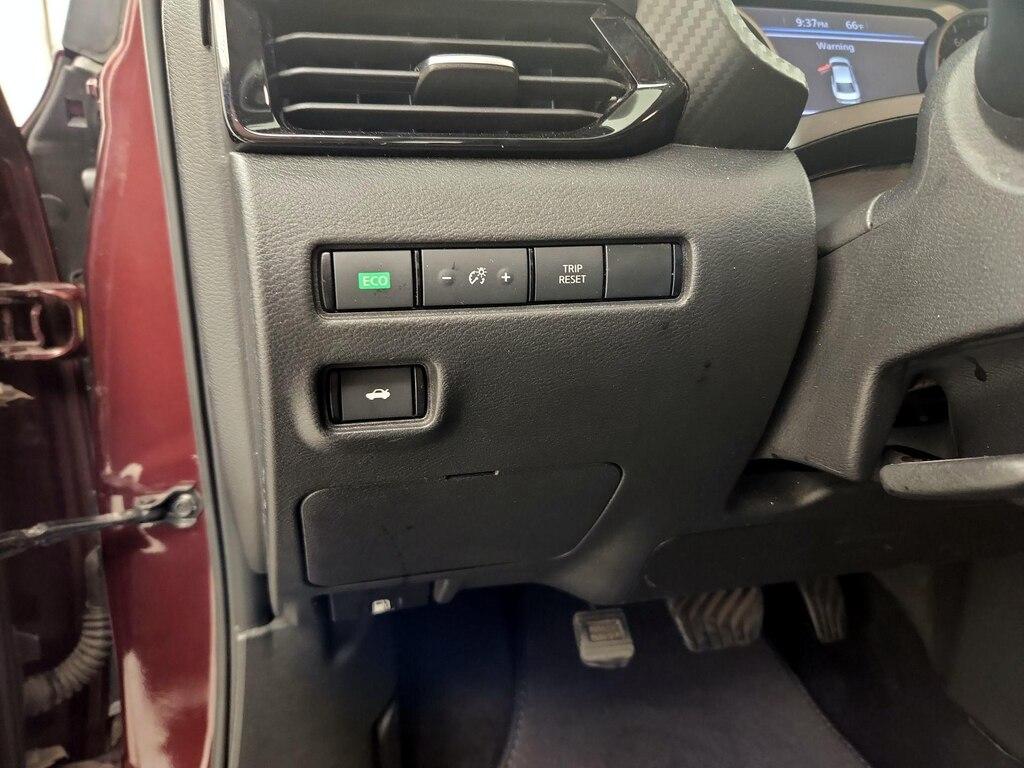 used 2021 Nissan Sentra car, priced at $18,998