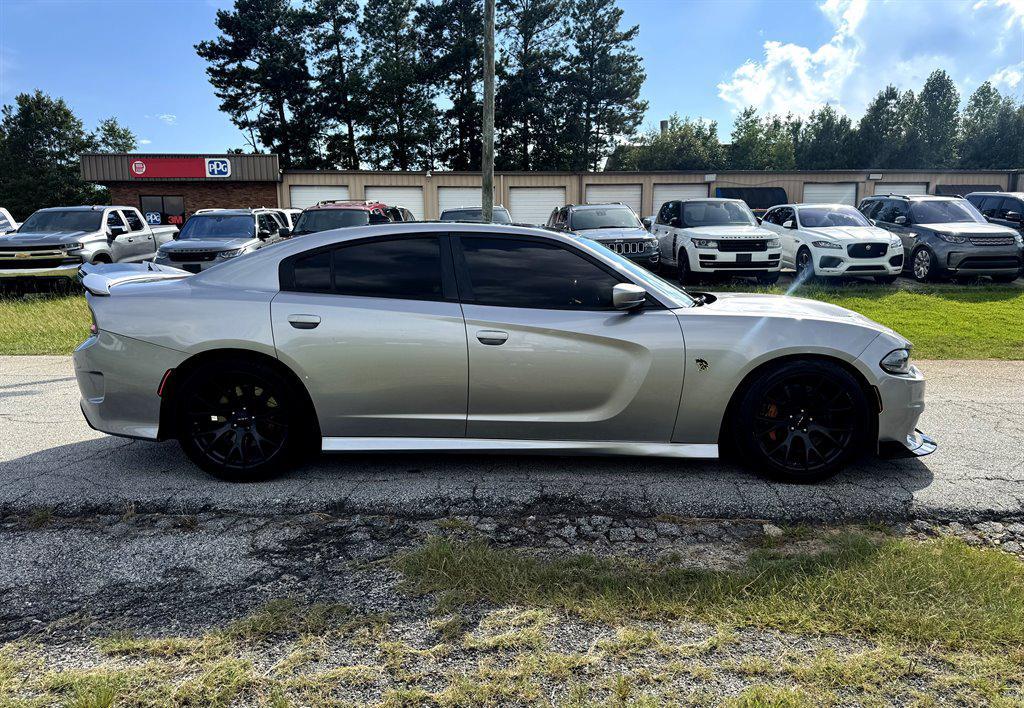 used 2015 Dodge Charger car, priced at $35,995