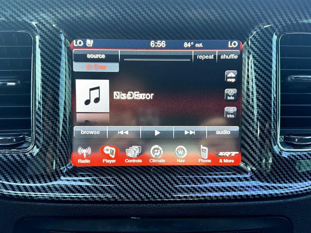 used 2013 Dodge Charger car, priced at $20,995