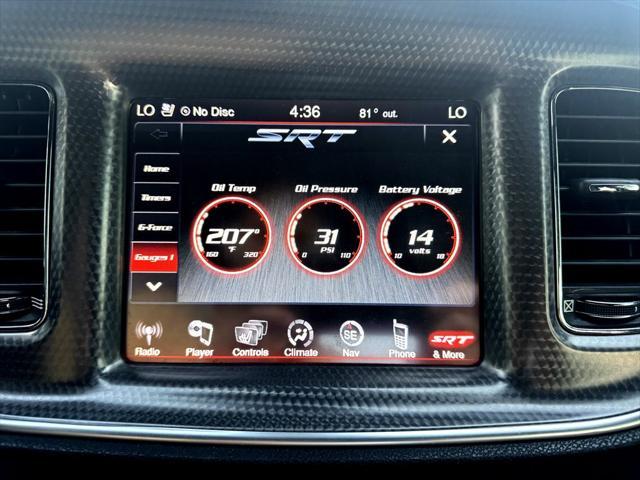 used 2013 Dodge Charger car, priced at $21,995