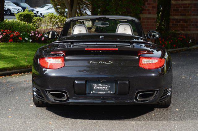 used 2013 Porsche 911 car, priced at $94,995