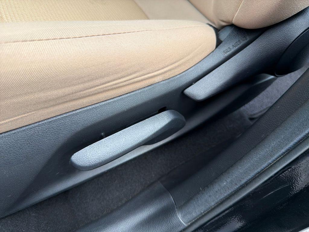 used 2020 Toyota RAV4 car, priced at $18,993