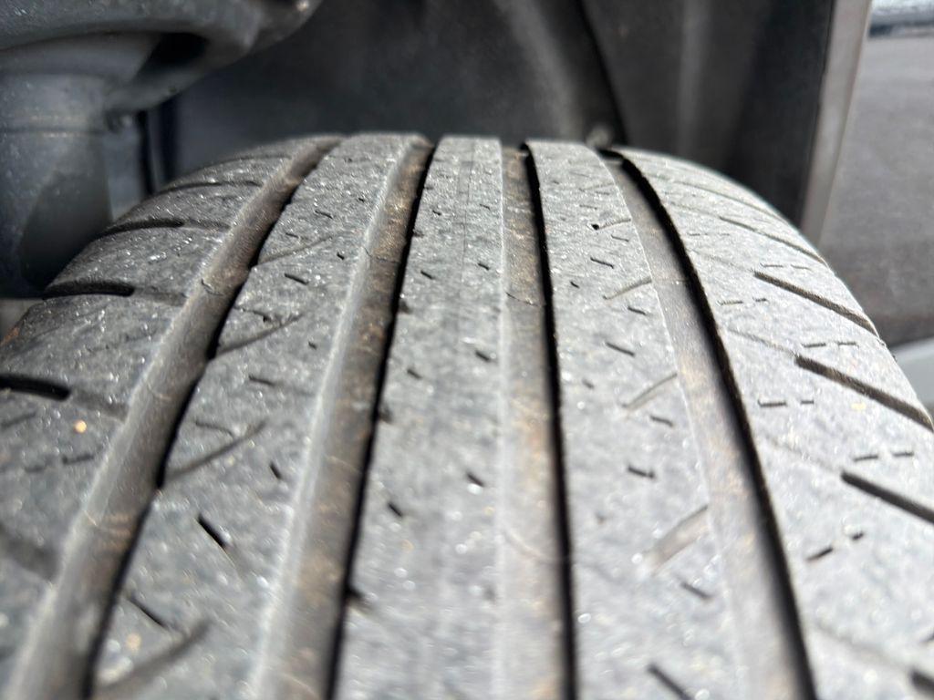 used 2020 Toyota RAV4 car, priced at $18,993